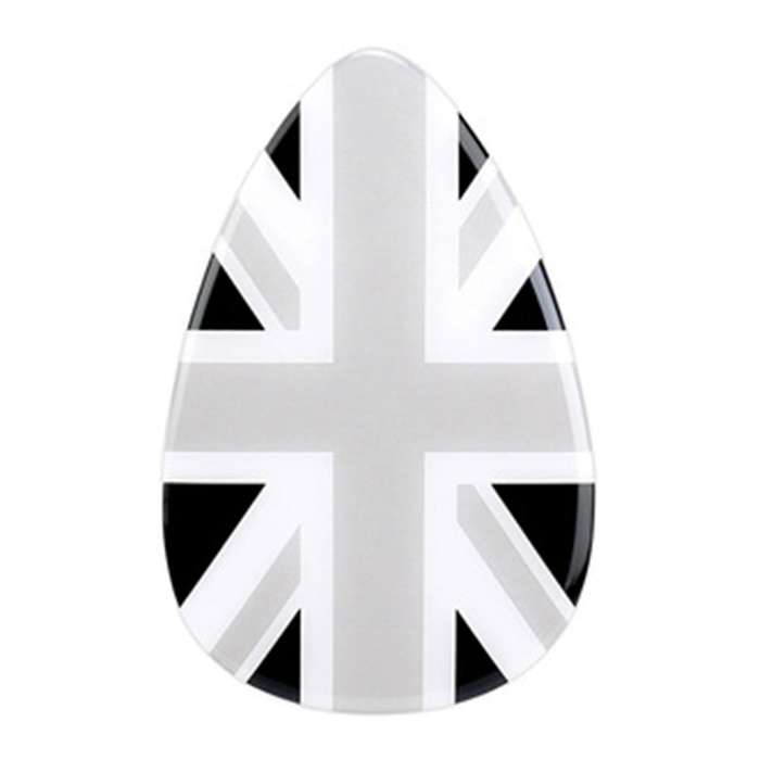 Dashboard Air Vent Outlet Sticker for Mini Cooper F56 F55 F57 F54 B