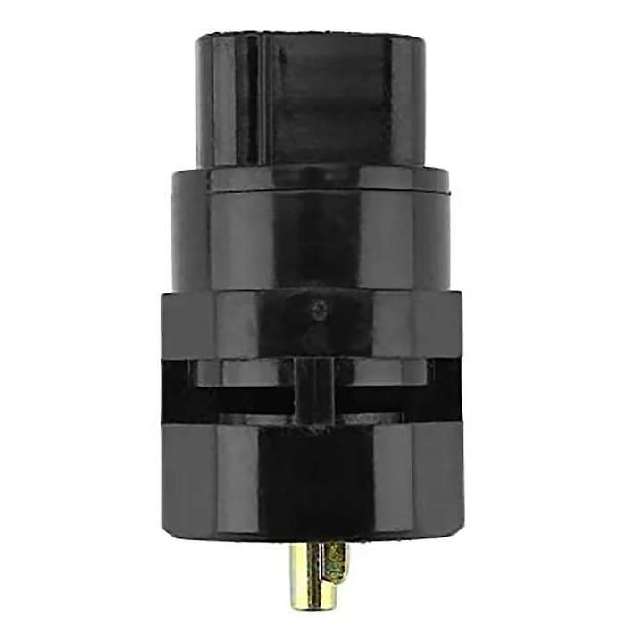 Odometer Sensor Car Speed Sensor for Isuzu Qingling Cars 8971297040