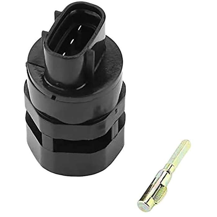 Odometer Sensor Car Speed Sensor for Isuzu Qingling Cars 8971297040