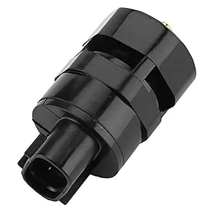 Odometer Sensor Car Speed Sensor for Isuzu Qingling Cars 8971297040