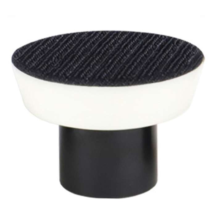 50mm M14 Caliber Rotary Polishing Machine Back Pad