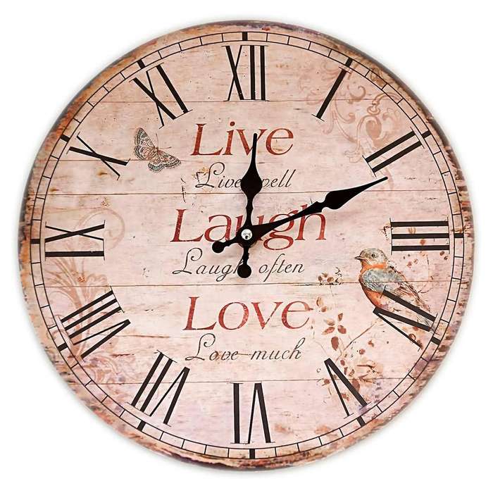 31mm Long Shaft Quartz Clock Movement Mechanism