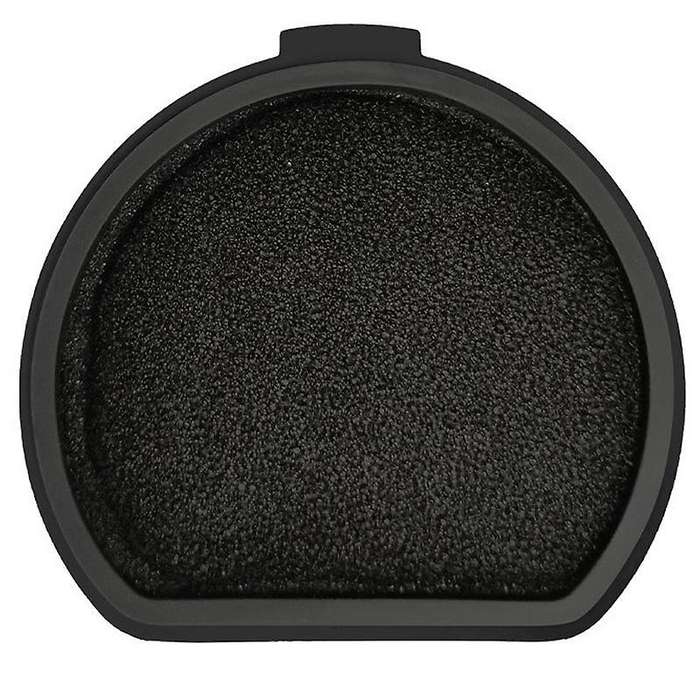 Filter for Electrolux Pf91-5ebf Pf91-5btf Pf91-6bwf Vacuum Cleaner
