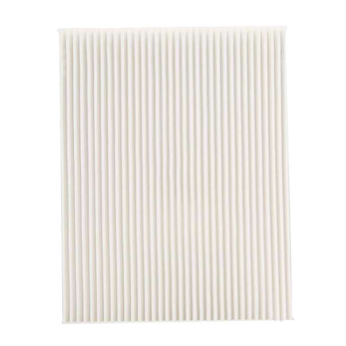 Car Air Cleaner System 2pc Cabin Air Filter for Hyundai Elantra Kia