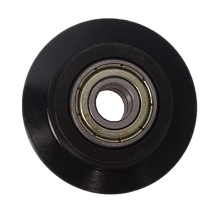 2pcs Bearing Cutting Blade Alloy Steel Blades for Pipe Cutter Copper