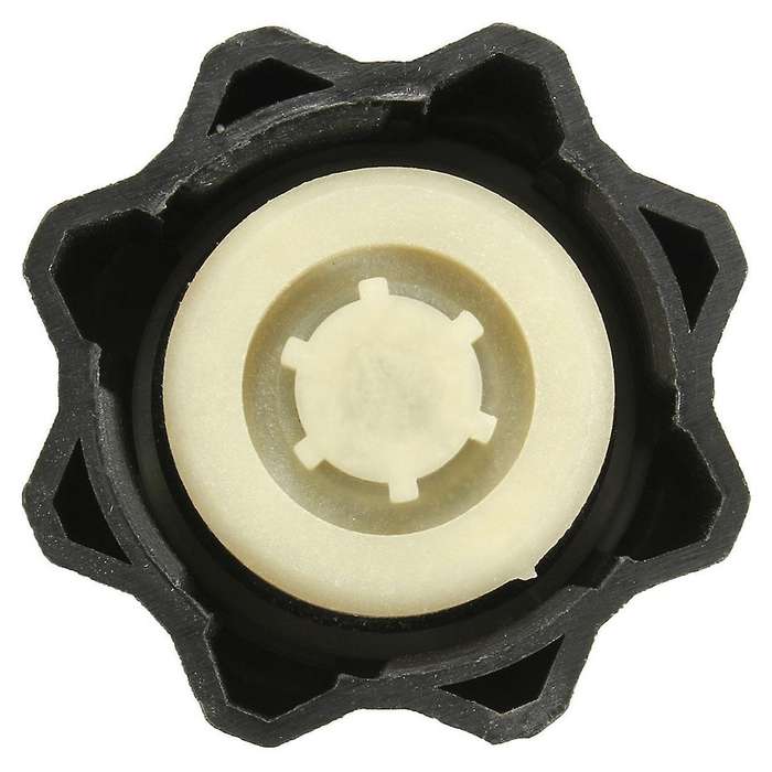 Radiator Coolant Header Fuel Tank Cap for Peugeot 106 206 208 307 308
