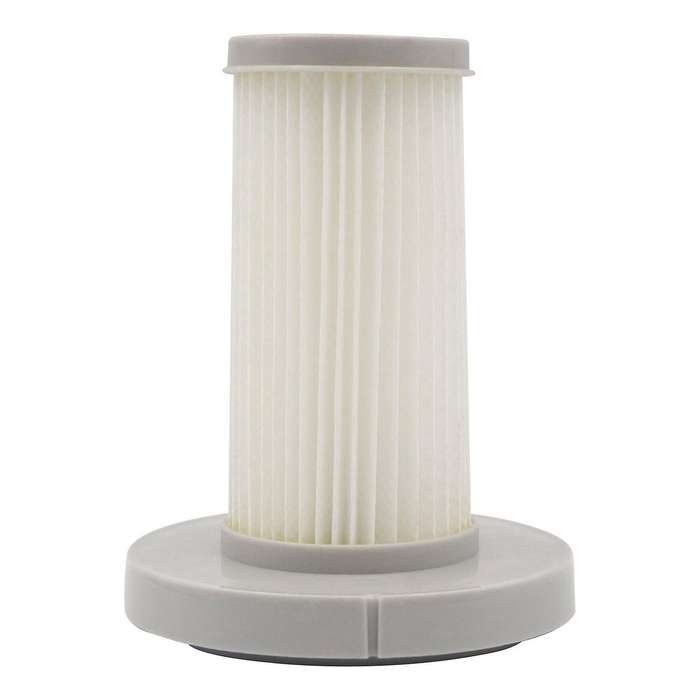 5pcs Hepa Filter for Deerma Dx700 Dx700s Vacuum Cleaner Replacement