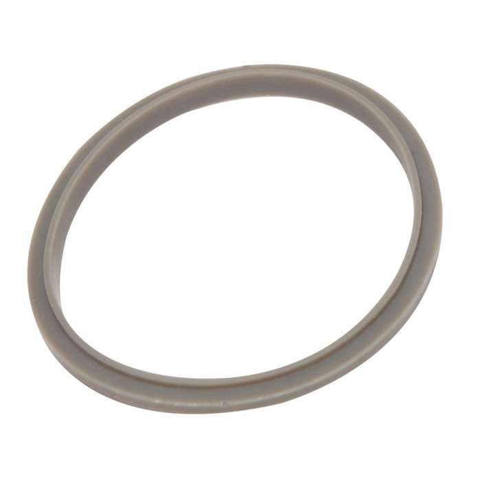Blender Gaskets with Lip Compatible for Nutribullet Nb-101b 900w