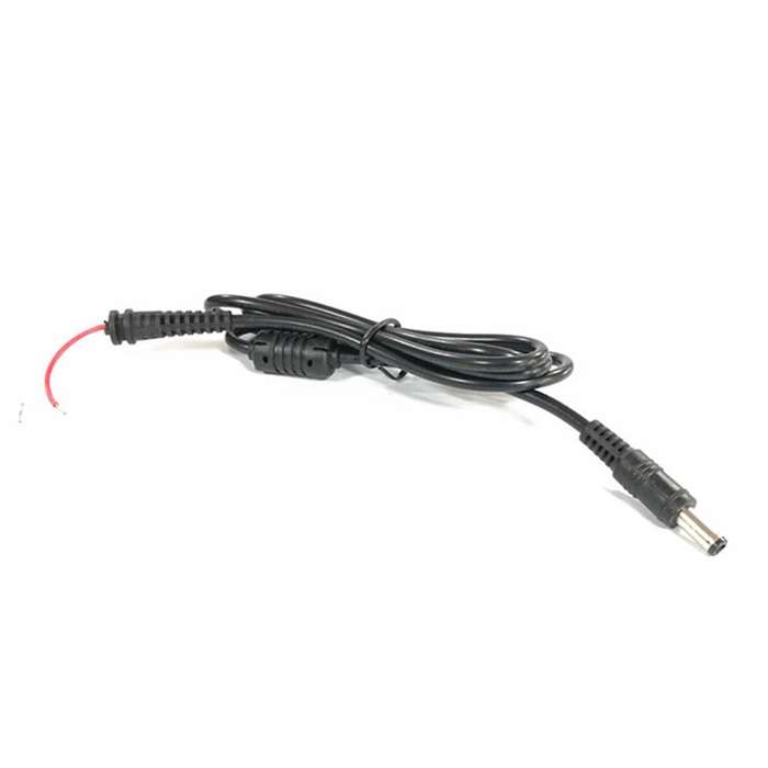 31pcs Ac Dc Charger Connectors Laptop Power Adapter Conversion Head