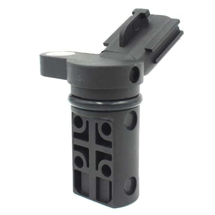 Crankshaft Position Sensor for Nissan Almera N16 Primera P12 Qg15de