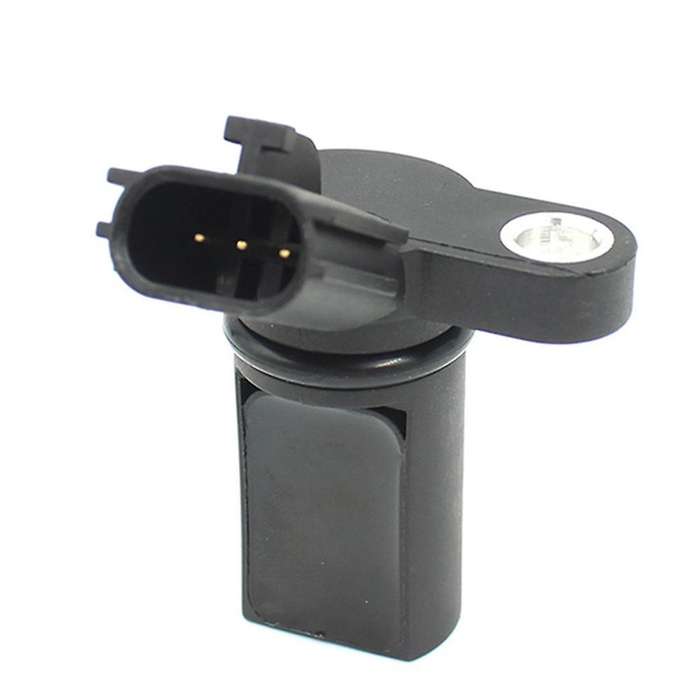 Crankshaft Position Sensor for Nissan Almera N16 Primera P12 Qg15de