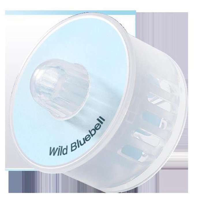 For Ecovacs Air Freshener Ecovacs Deebot T9 Max T9 Power T9 Aivi A