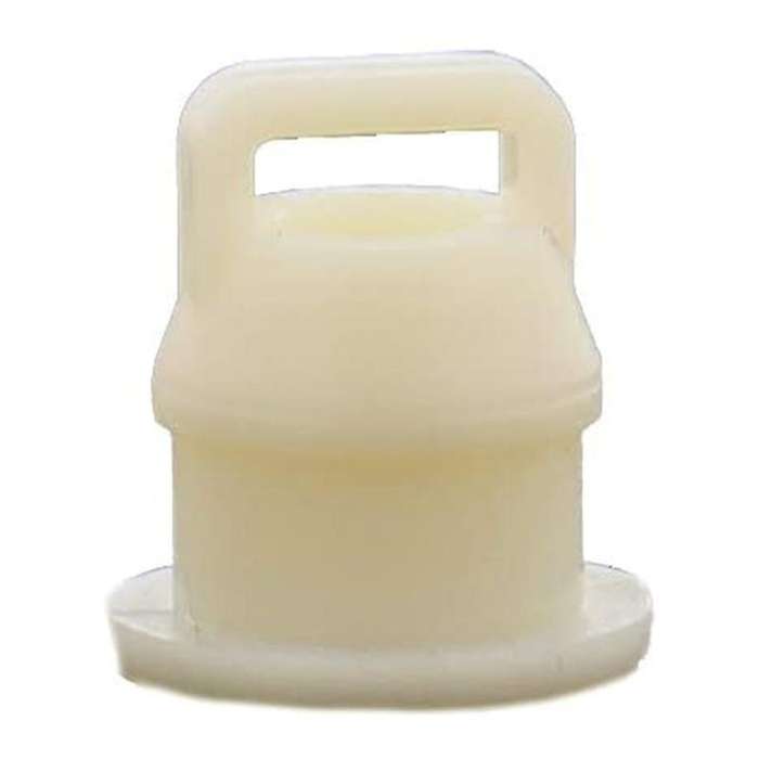 Shift Cable Bushing Transmission Transfer Case for Jeep Wrangler Jk
