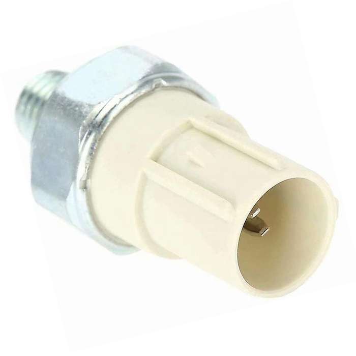 For Honda Pilot Accord Crv Cr-v Transmission Oil Pressure Switch