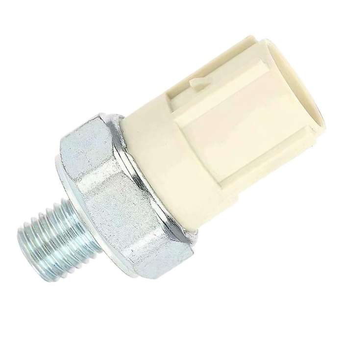 For Honda Pilot Accord Crv Cr-v Transmission Oil Pressure Switch
