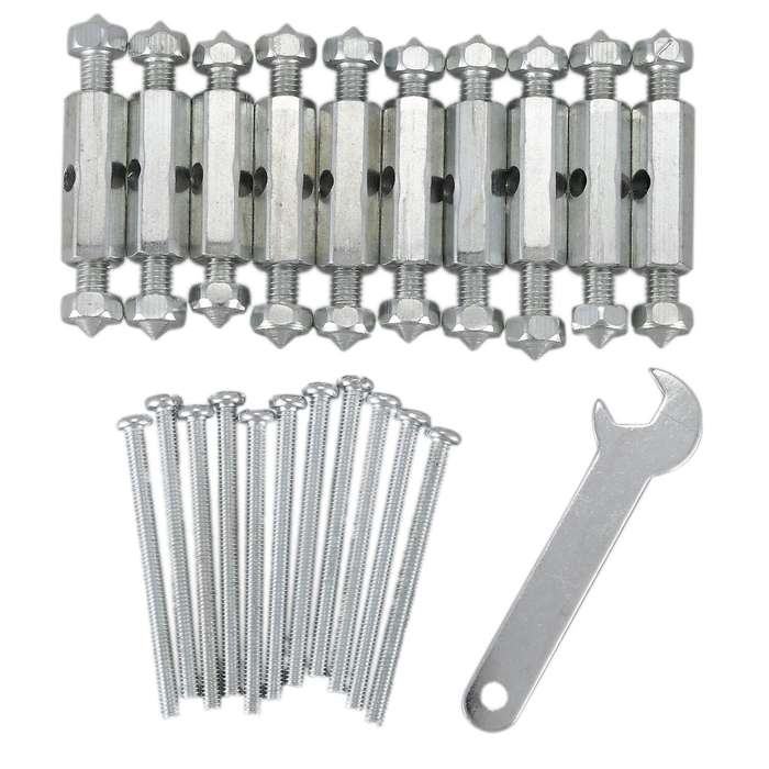 118 Type Switch Socket Cassette Repair Repair Pole Junction Box