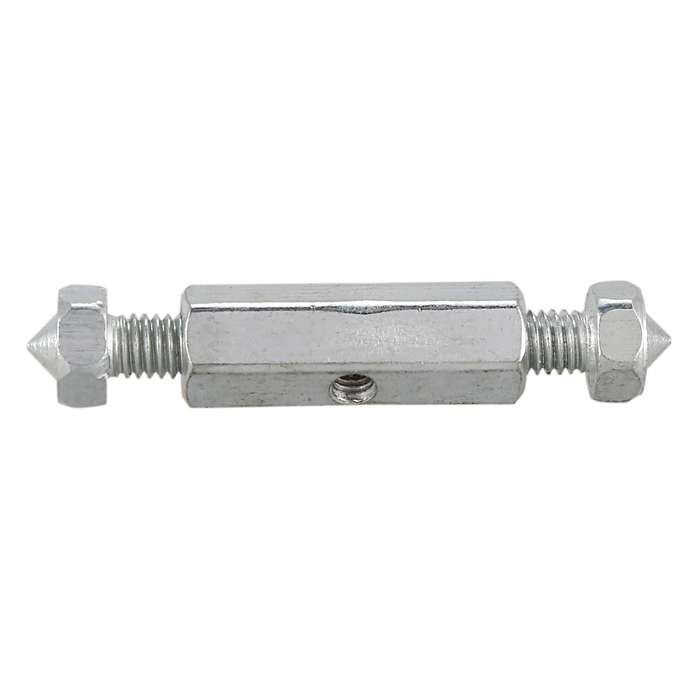 118 Type Switch Socket Cassette Repair Repair Pole Junction Box