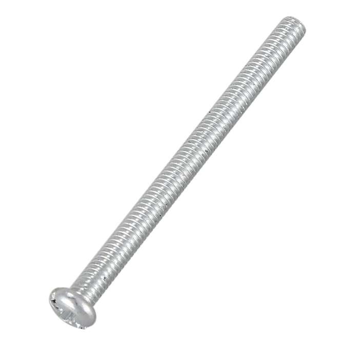 118 Type Switch Socket Cassette Repair Repair Pole Junction Box