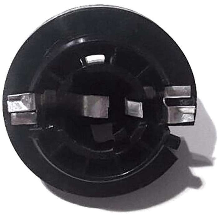 For -bmw Mini R61 R59 R58 Car Rear Tail Lamp Light Bulb Holder Socket