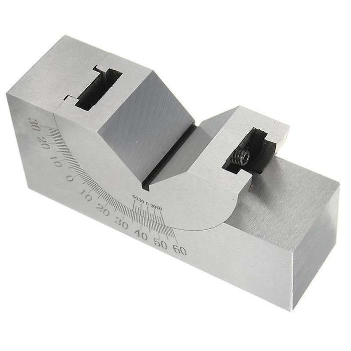 Swt 7pcs Hss Cnc 4 Flutes End Milling Cutter Set 1.5 2 2.5 3 4 5 6mm