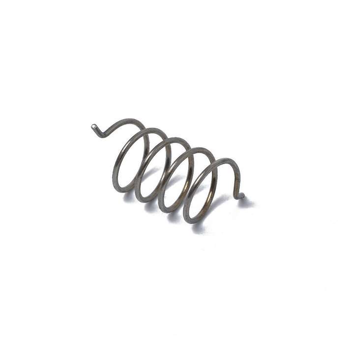 Car Door Lock Cylinder Repair Kit for -polo 6n1 6n2 1997-2002