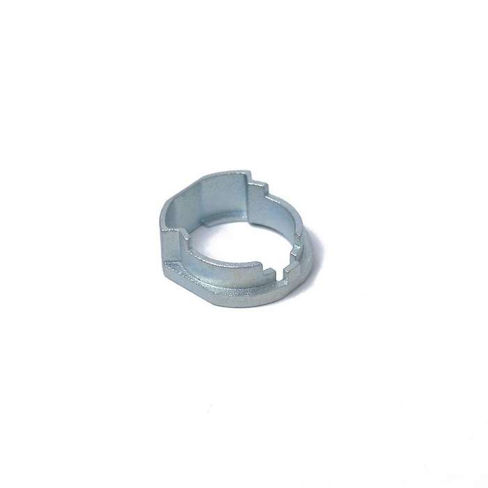 Car Door Lock Cylinder Repair Kit for -polo 6n1 6n2 1997-2002