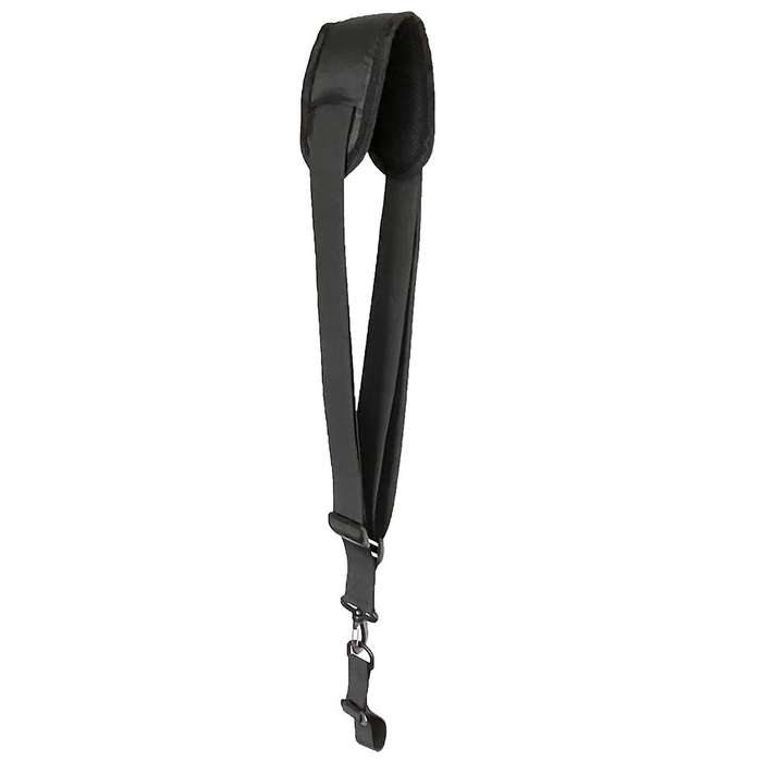 Trimmer Shoulder Strap Universally for Leaf Machine Graze Space-1pcs