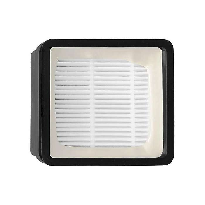 2pcs Hepa Filter for Eureka Fc9 Pro/flash Electric Floor Washer Parts