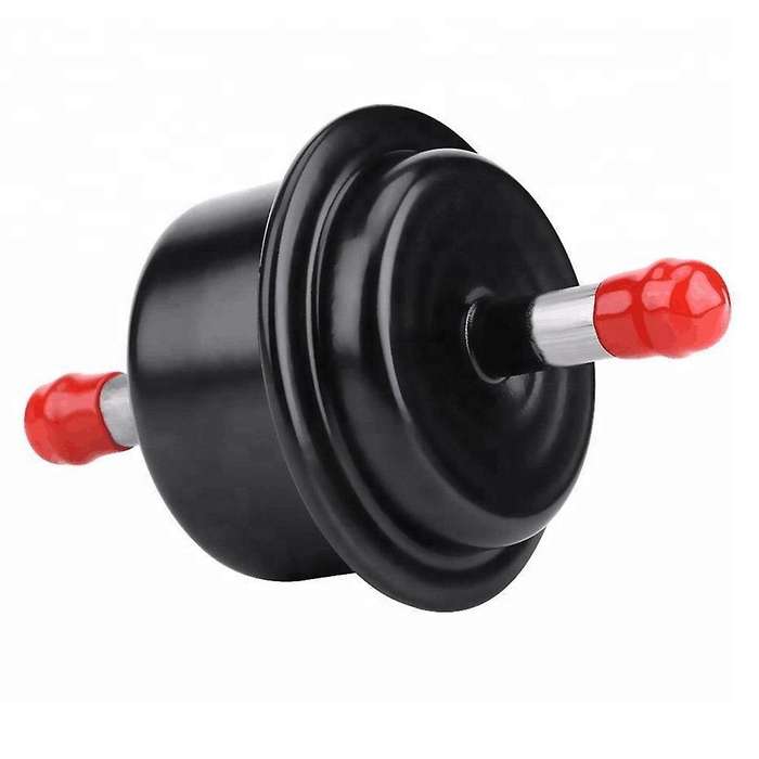 Car Automatic Transmission Filter for Honda Accord Civic Cr-v Cr-z