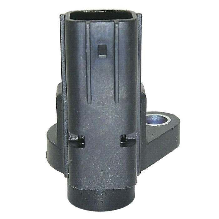 Crankshaft Sensor 33220-70e00 J5t10771 for Suzuki Baleno Swift Wagon
