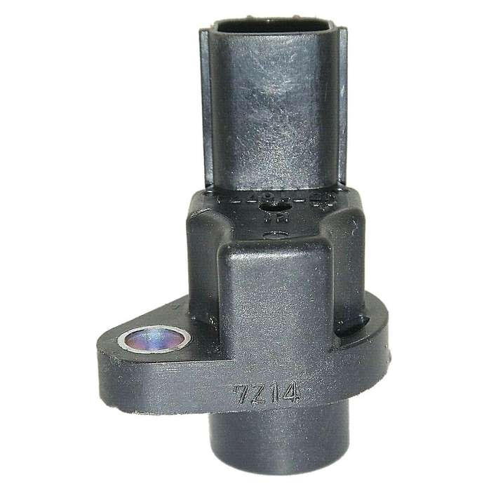Crankshaft Sensor 33220-70e00 J5t10771 for Suzuki Baleno Swift Wagon