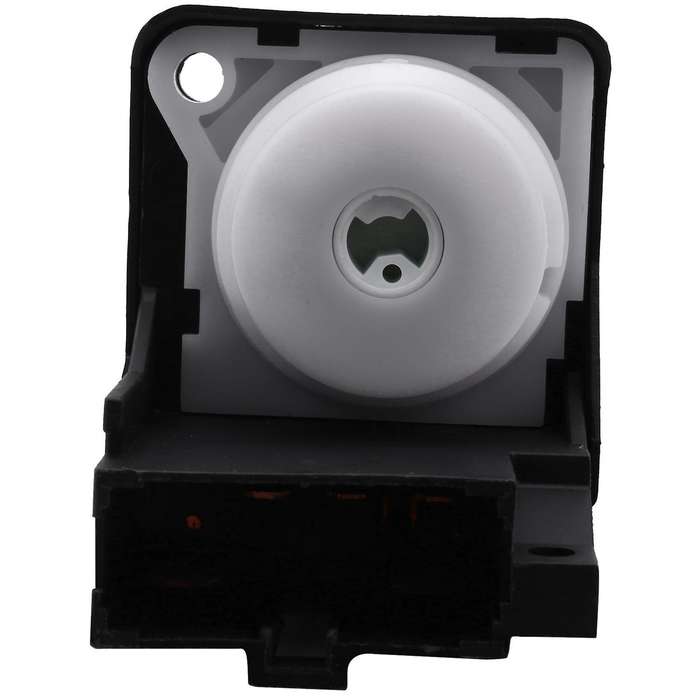 Lgnition Starter Switch for Honda for Acrua 35130-saa-j51