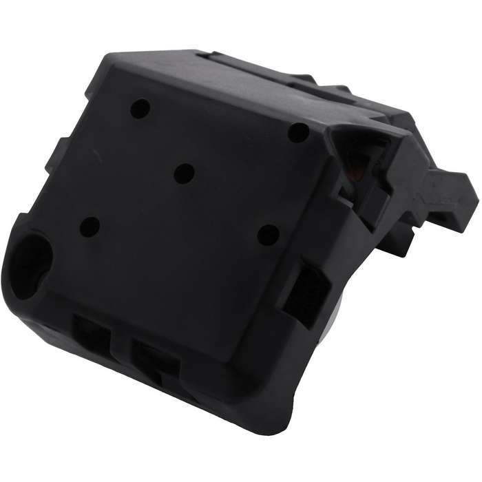Lgnition Starter Switch for Honda for Acrua 35130-saa-j51