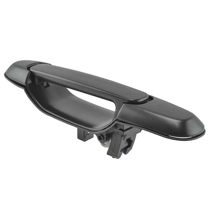 For 1998-2003 Toyota Sienna Rear Left Or Right Outside Exterior