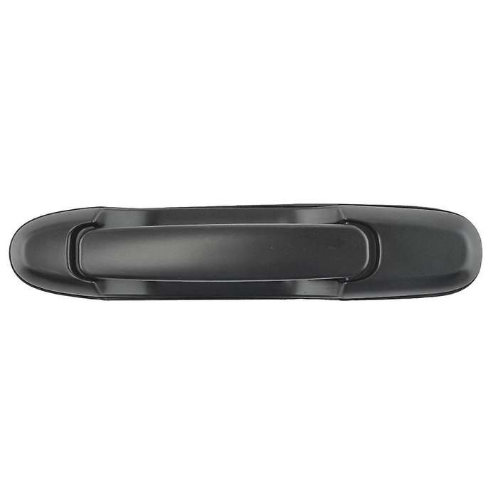 For 1998-2003 Toyota Sienna Rear Left Or Right Outside Exterior