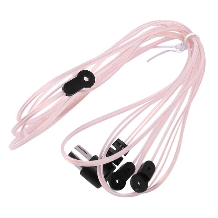 For Indoor Receiver, Fm Am Radio Antenna Kit with Antenna Converter
