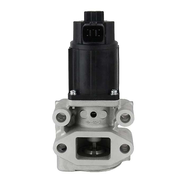 Car Egr Valve Exhaust Gas Recirculation Valve for Mitsubishi L200