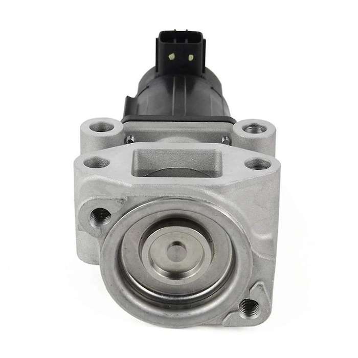 Car Egr Valve Exhaust Gas Recirculation Valve for Mitsubishi L200