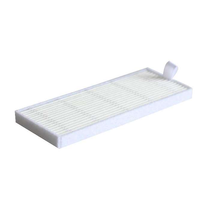 Filter for Cecotec Conga 1290 for Proscenic Vslam-811gb Vslam-911se