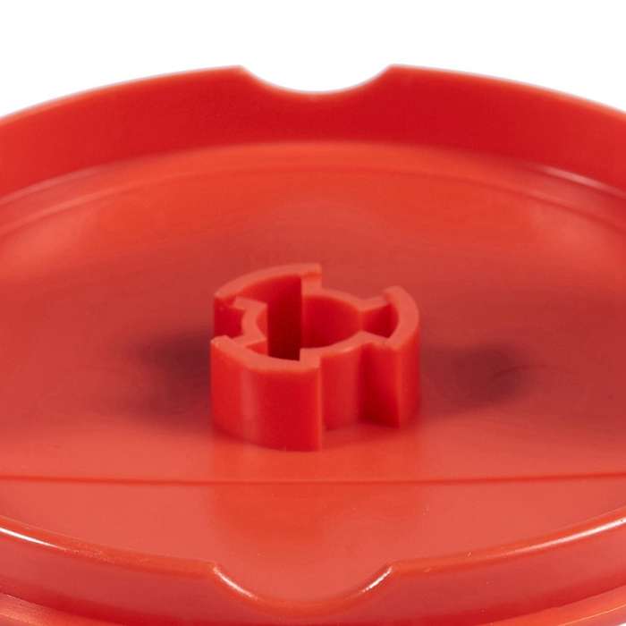 Spool Cap and Spring Fit Black + Decker Weed Eater Trimmer Dual Line