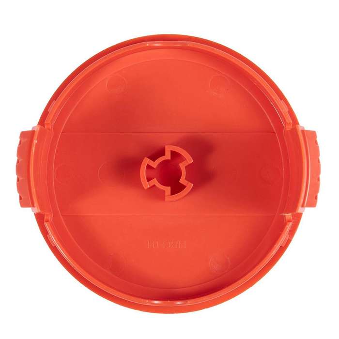 Spool Cap and Spring Fit Black + Decker Weed Eater Trimmer Dual Line