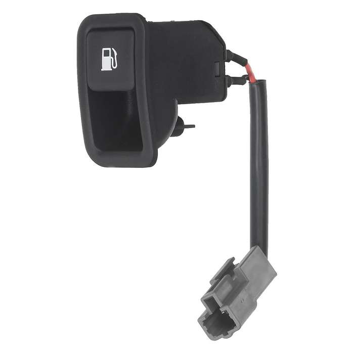 Fuel Gas Door Release Switch for Hyundai Santa Fe 2007-2009