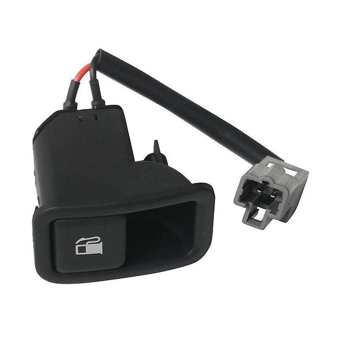 Fuel Gas Door Release Switch for Hyundai Santa Fe 2007-2009