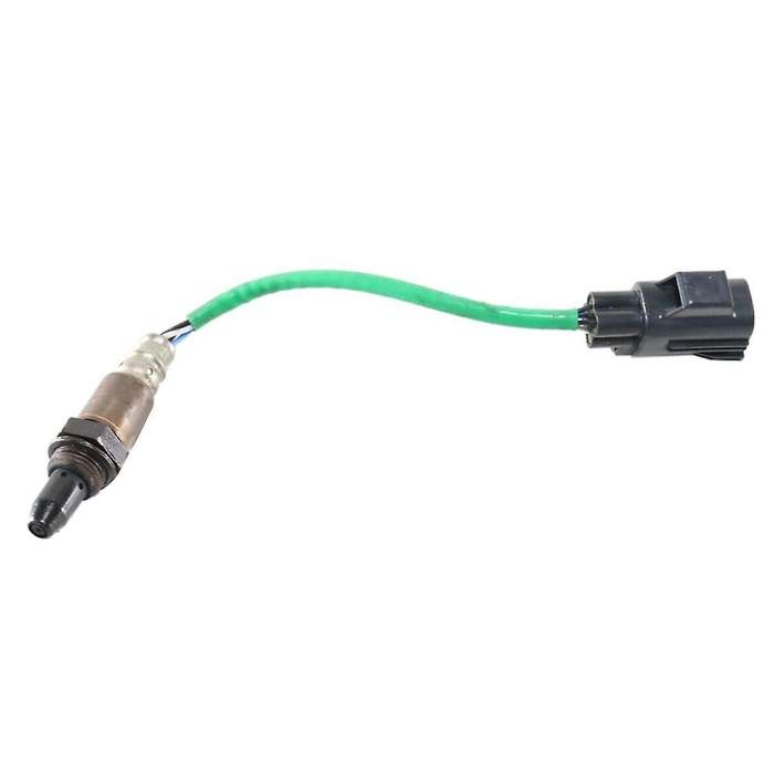 Oxygen Sensor for Land Rover Range Rover L322 Mk3 Sport Lr4 5, 0l