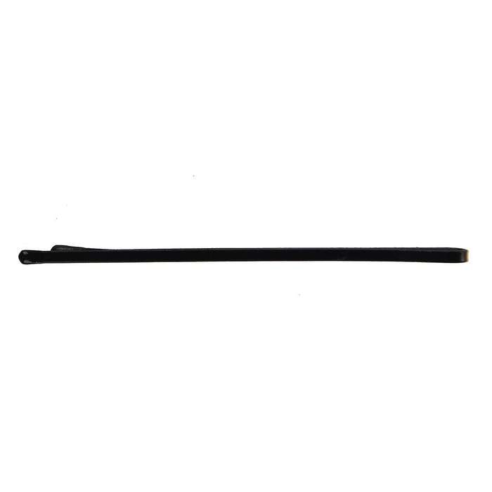 10 Pcs 3.5mm 3 Pole Male Soldering Repair Headphone Audio Jack Plug Gold Tone