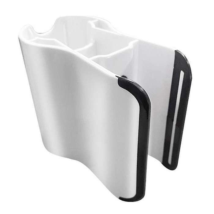 Storage Holder Clip for Dyson V10 V11 Cordless Stick Vacuum Cleaner