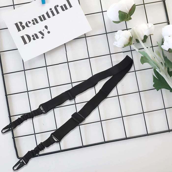 5pcs Fiber Absorbent Towel Cleaning Towel 25 * 25cm