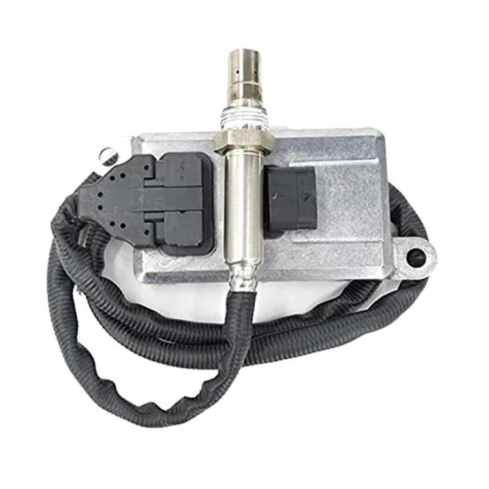 24v Nitrogen Oxygen Sensor for Iveco Truck 5801754016 5wk96733b