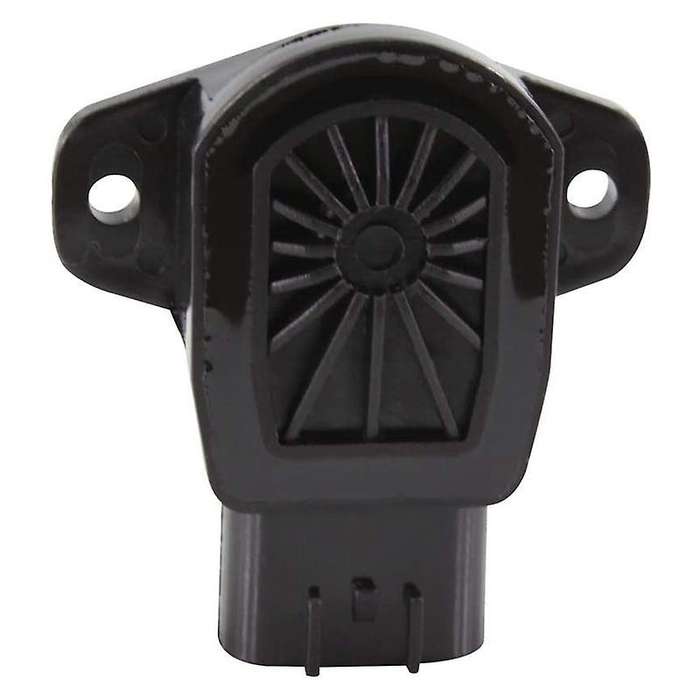 Tps Throttle Position Sensor for Tracker Suzuki Vitara Xl-7 1999-2006