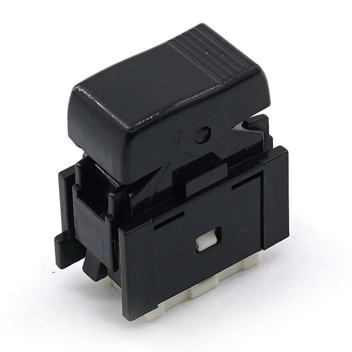 Car Power Window Switch for Toyota 4runner Camry Crown Cressida